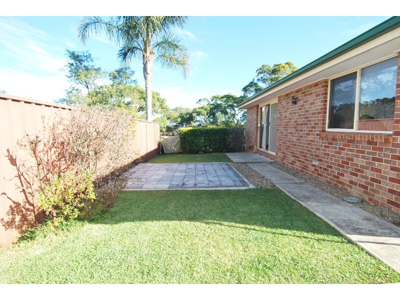 48 Bindea Street, Como NSW 2226