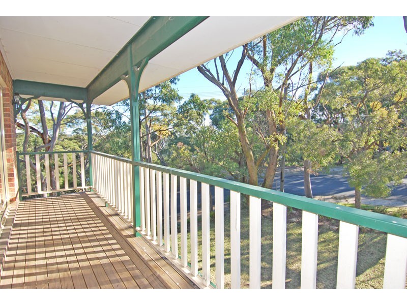 48 Bindea Street, Como NSW 2226