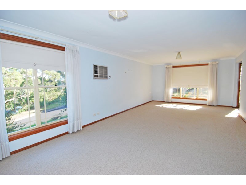 48 Bindea Street, Como NSW 2226