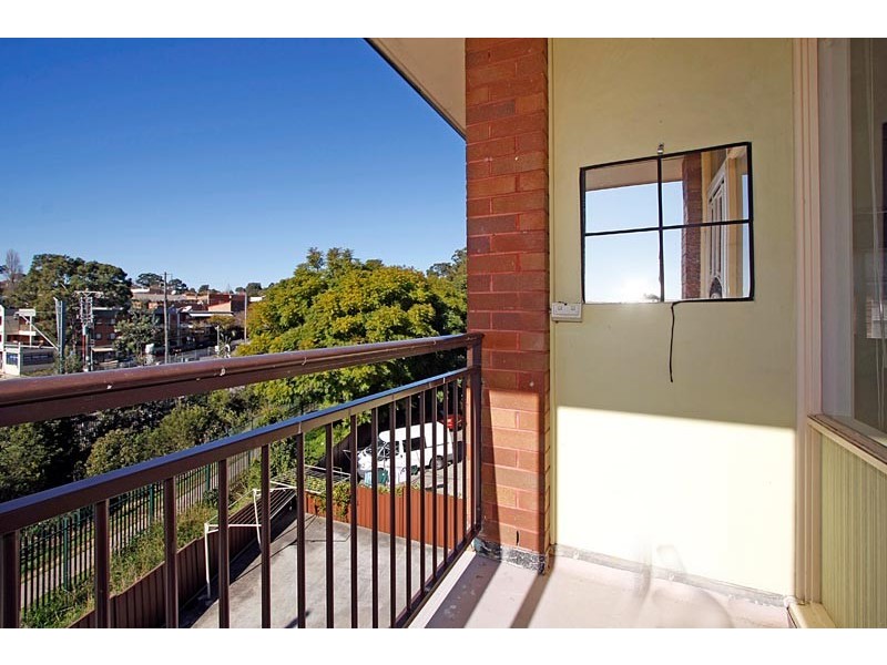 6/16 Oxley Avenue, Jannali NSW 2226