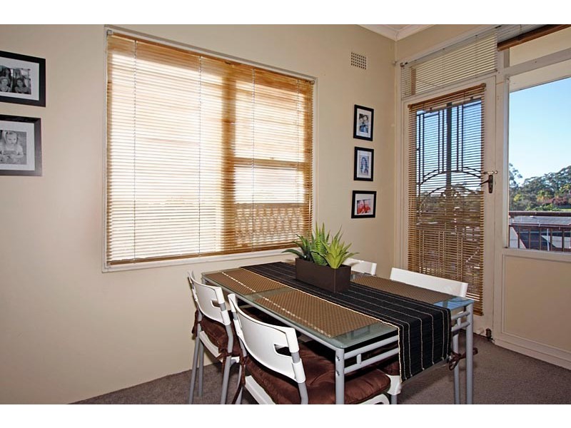 6/16 Oxley Avenue, Jannali NSW 2226