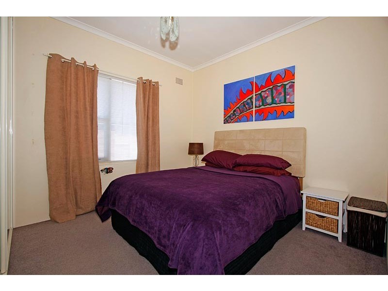 6/16 Oxley Avenue, Jannali NSW 2226