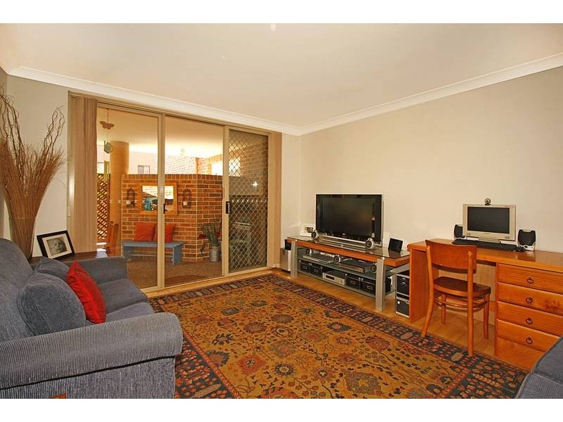 20/52 Auburn Street, Sutherland NSW 2232