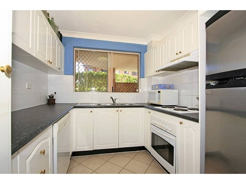 20/52 Auburn Street, Sutherland NSW 2232