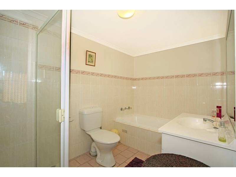 20/52 Auburn Street, Sutherland NSW 2232