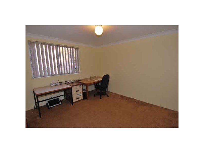 2/55 Glencoe Street, Sutherland NSW 2232