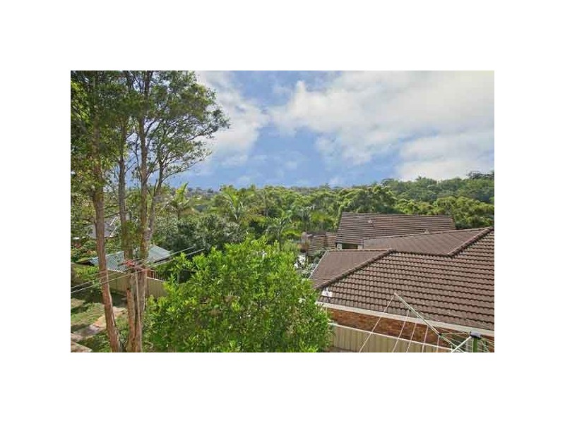 476 Box Road, Jannali NSW 2226