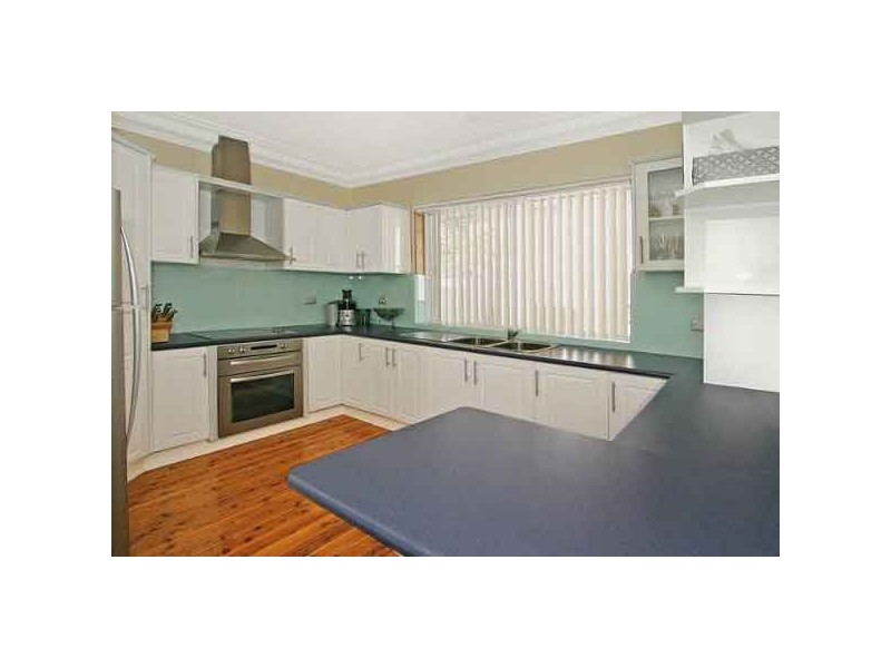 476 Box Road, Jannali NSW 2226