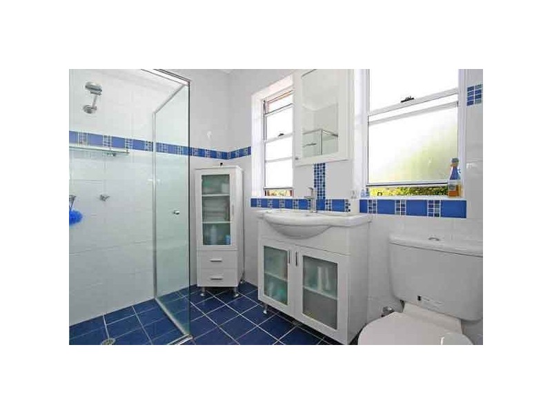 476 Box Road, Jannali NSW 2226