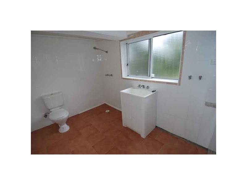 476 Box Road, Jannali NSW 2226