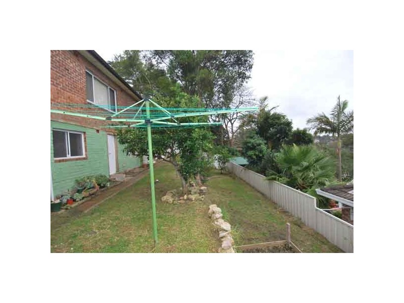 476 Box Road, Jannali NSW 2226