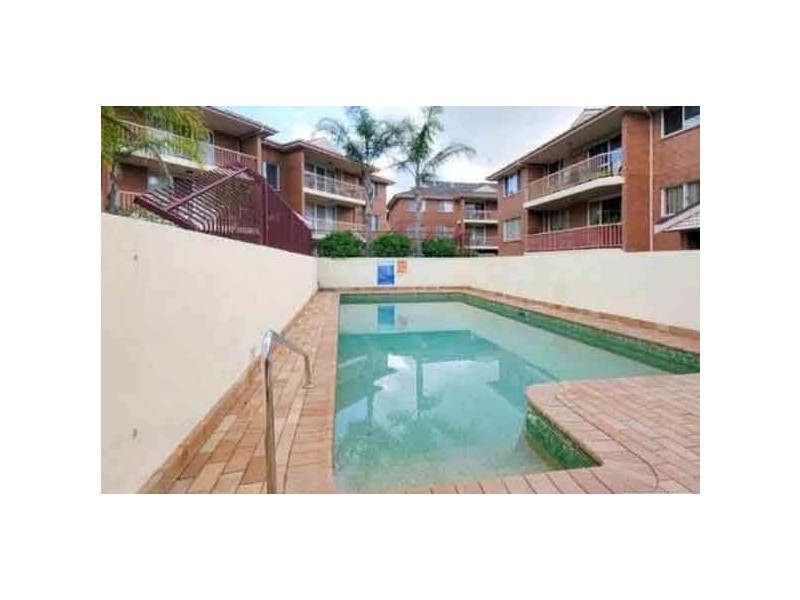 23/491 President Avenue, Sutherland NSW 2232