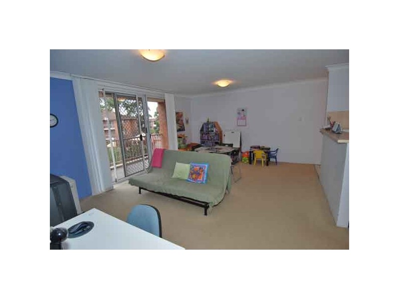 23/491 President Avenue, Sutherland NSW 2232