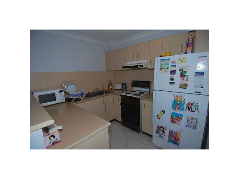 23/491 President Avenue, Sutherland NSW 2232