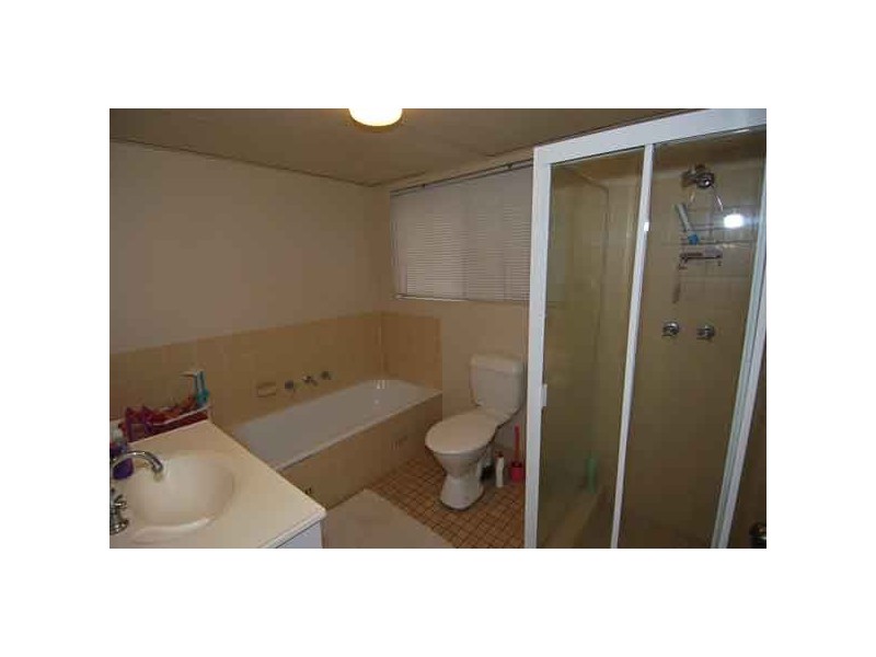 23/491 President Avenue, Sutherland NSW 2232