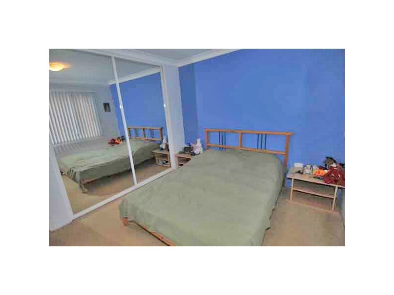 23/491 President Avenue, Sutherland NSW 2232