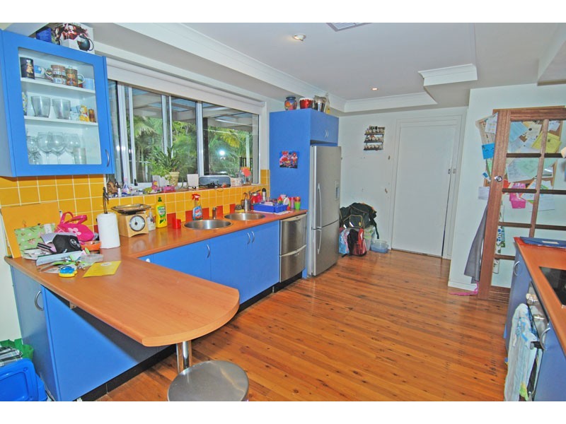 27 Freya Street, Kareela NSW 2232