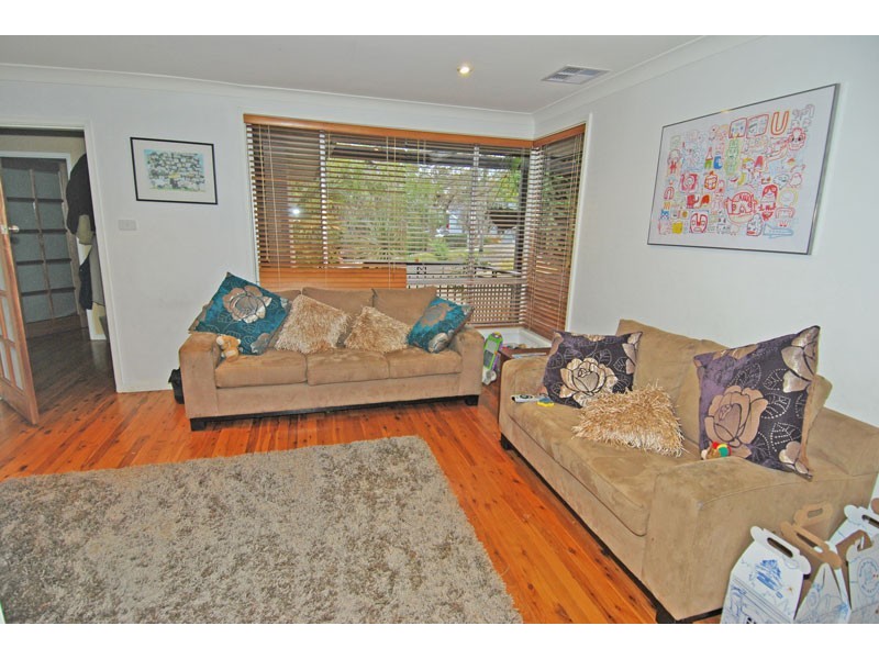 27 Freya Street, Kareela NSW 2232