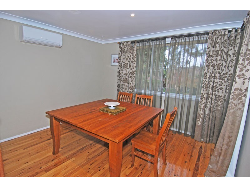 27 Freya Street, Kareela NSW 2232