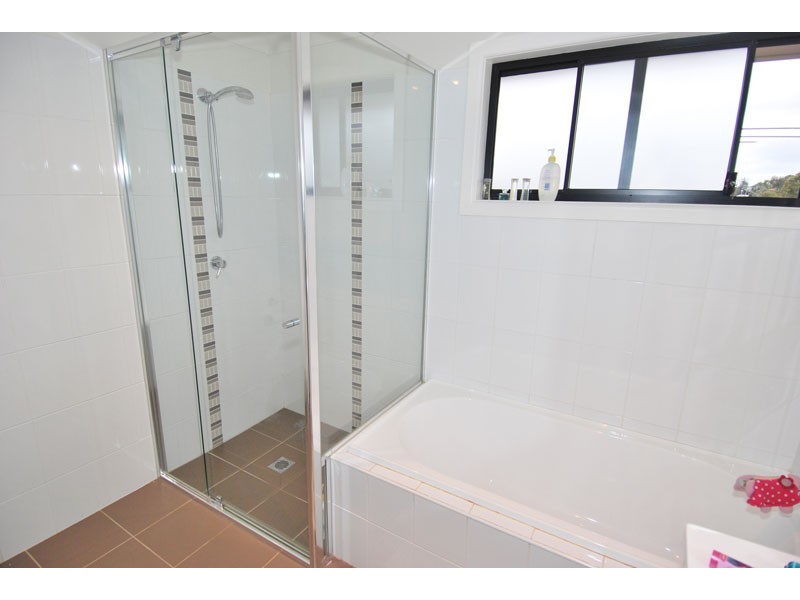 27 Freya Street, Kareela NSW 2232