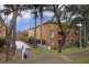 1/522-528 President Avenue, Sutherland NSW 2232