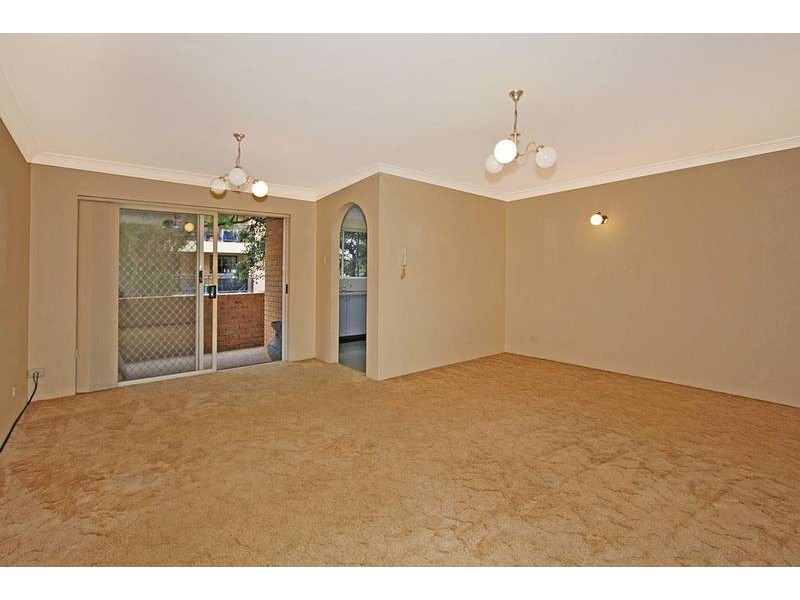 1/522-528 President Avenue, Sutherland NSW 2232