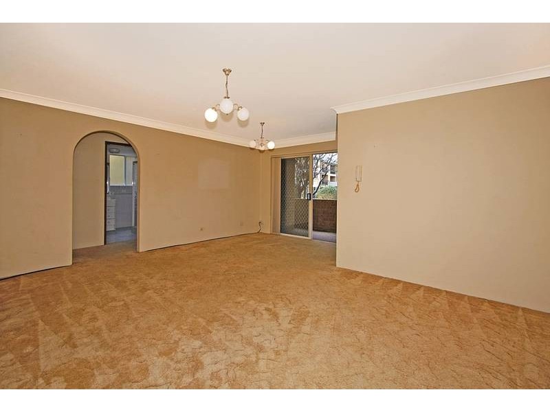 1/522-528 President Avenue, Sutherland NSW 2232