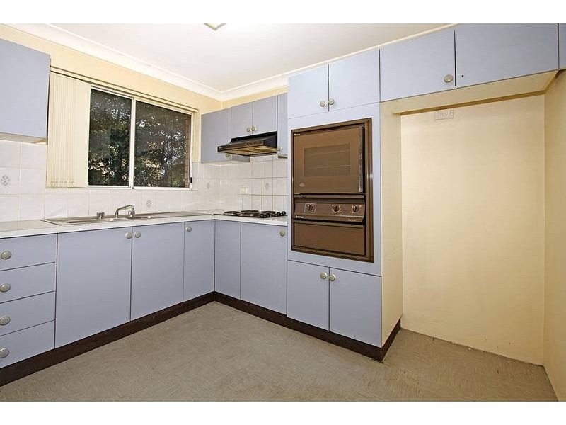 1/522-528 President Avenue, Sutherland NSW 2232