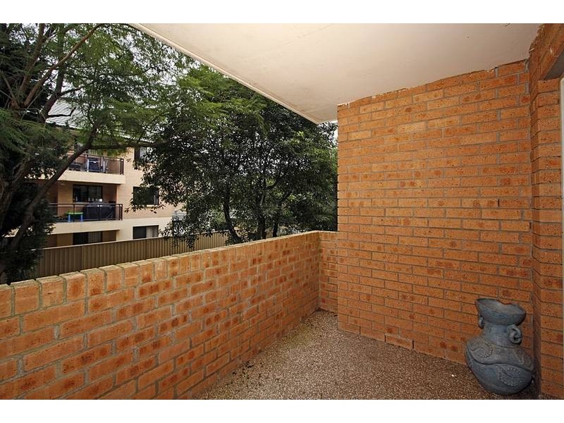 1/522-528 President Avenue, Sutherland NSW 2232