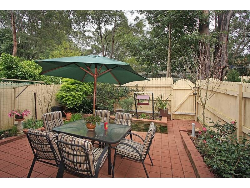 55/41 Bath Road, Kirrawee NSW 2232