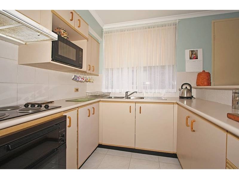 55/41 Bath Road, Kirrawee NSW 2232