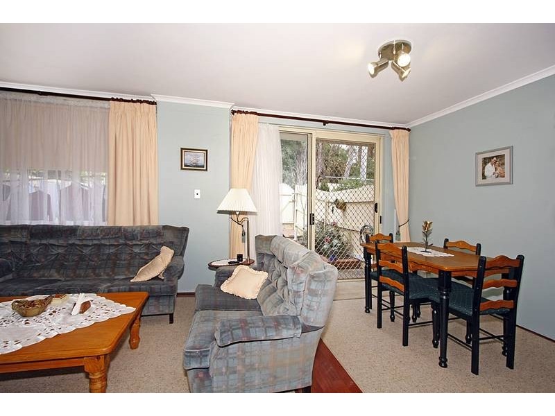 55/41 Bath Road, Kirrawee NSW 2232