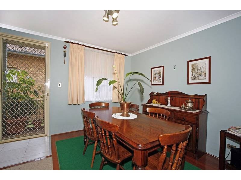 55/41 Bath Road, Kirrawee NSW 2232