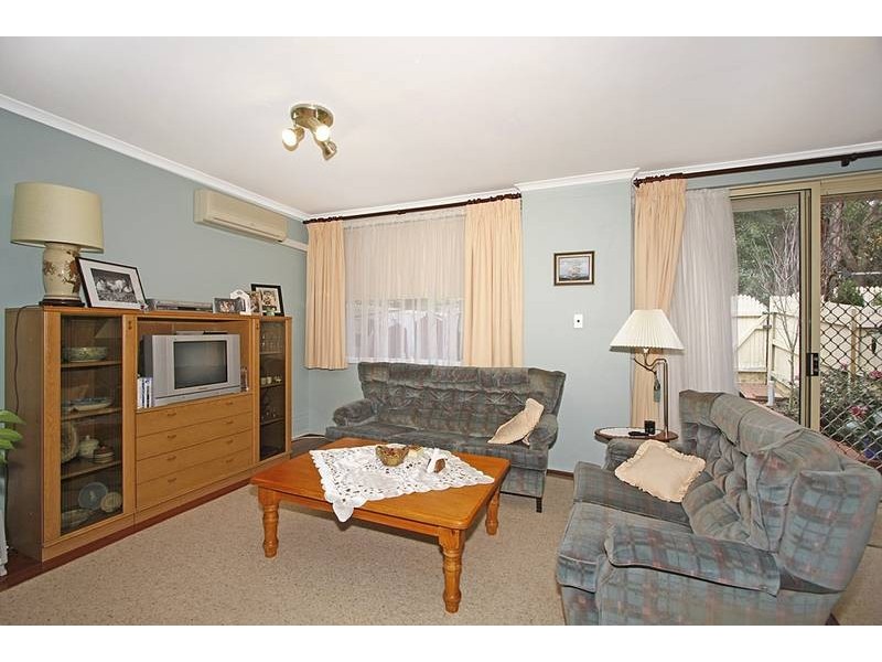 55/41 Bath Road, Kirrawee NSW 2232