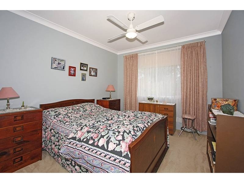 55/41 Bath Road, Kirrawee NSW 2232