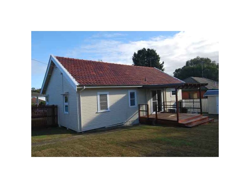 48a Linden Street, Sutherland NSW 2232