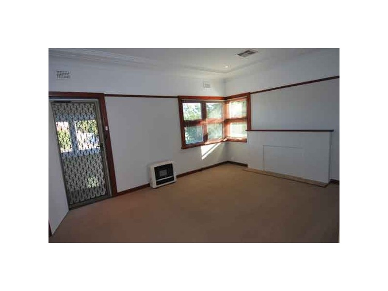 48a Linden Street, Sutherland NSW 2232