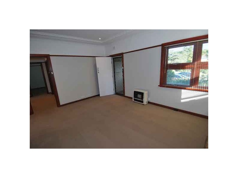 48a Linden Street, Sutherland NSW 2232