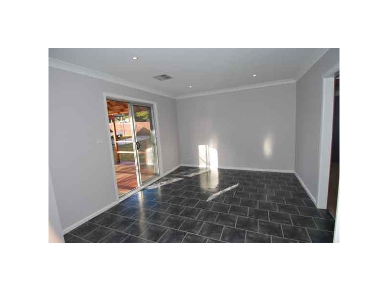 48a Linden Street, Sutherland NSW 2232