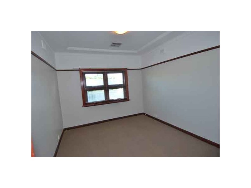 48a Linden Street, Sutherland NSW 2232