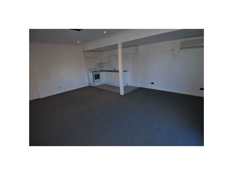 48a Linden Street, Sutherland NSW 2232