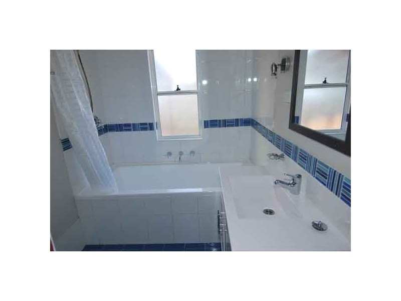 48a Linden Street, Sutherland NSW 2232