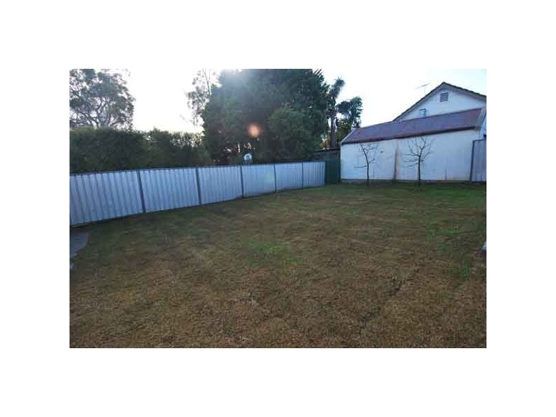 48a Linden Street, Sutherland NSW 2232