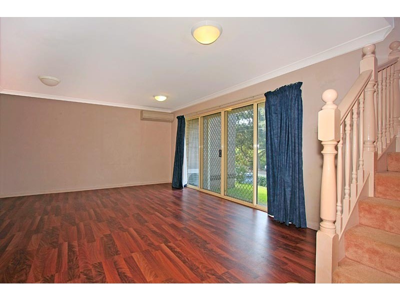 6/89 Jannali Avenue, Jannali NSW 2226