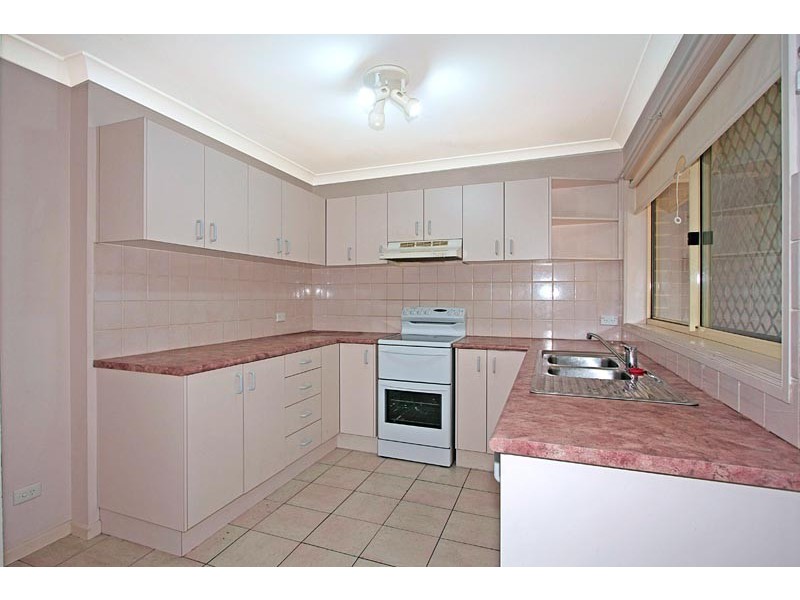 6/89 Jannali Avenue, Jannali NSW 2226