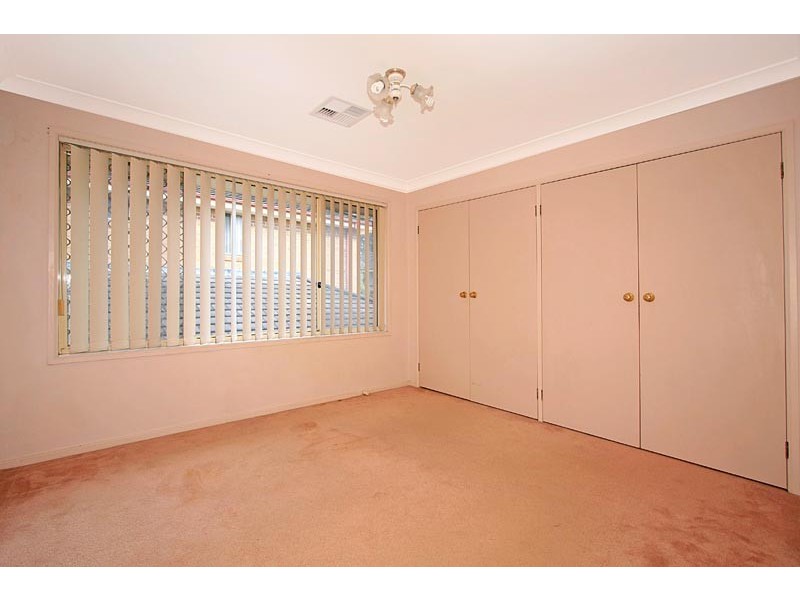 6/89 Jannali Avenue, Jannali NSW 2226