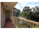 6/89 Jannali Avenue, Jannali NSW 2226