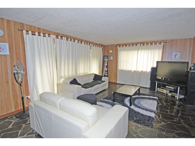 45 Oyster Bay Road, Oyster Bay NSW 2225