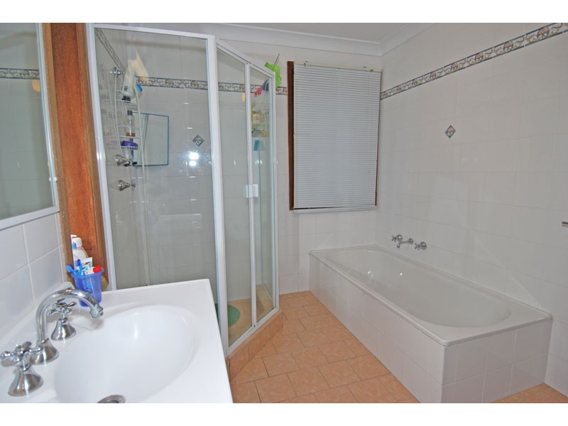 45 Oyster Bay Road, Oyster Bay NSW 2225