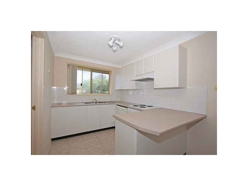 8/93 Soldiers Road, Jannali NSW 2226